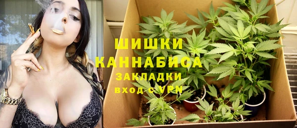 ECSTASY Приозерск